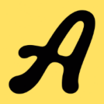 CHEZ ALBERT