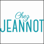 CHEZ JEANNOT