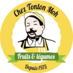 CHEZ TONTON