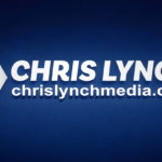 CHRISLY