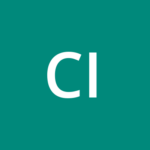 CITLALI