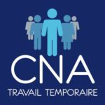 CNA TRAVAIL TEMPORAIRE