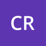 CO-RESO
