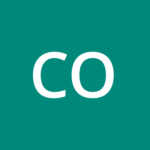 COCELLI