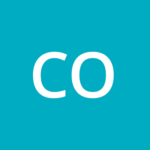 COLOMBUS