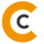 Comptalents