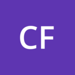 CONTI FRERES