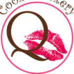 COOKISS