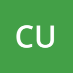 Coopérative U