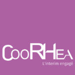 COORHEA 67