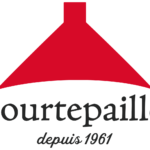 COURTEPAILLE