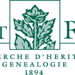 Coutot-Roehrig