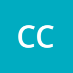 COVEA COOPERATIONS