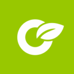 CPEAS