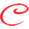 CREFO