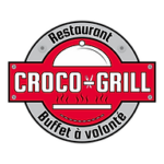 CROCO-GRILL