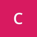 C&T Consultants