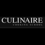 CULINAIRE & CO