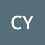 CYPRES