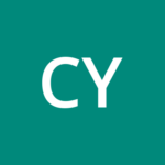 CYRNEX