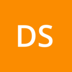 D.P. VAR SERVICES