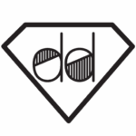 DARROMAN DESIGN
