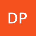 DAVID LE GALL PARTNERS