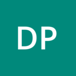 DECINES SANTE PLUS