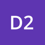 DEEPREST 2