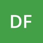 DEKRA France