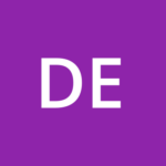 DELEVOYE