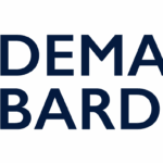 DEMATHIEU BARD
