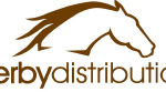 DERBYDIS
