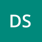 DESPS OCCITANIE SANTE
