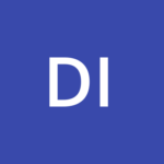 DESSANGE ISSOIRE