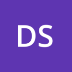 DETECTOR SECURITE