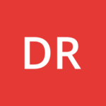DFI SOLUTIONS RH