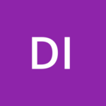 DGE INTERIM