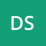 DGH PRO SERVICES