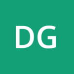DGP