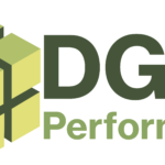 DGTL Performance