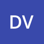 DIAGONAL VILLERUPT