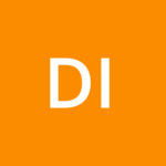 DIBAUTO