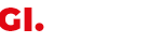 DIGIACADEMY