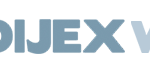 DIJ’EX