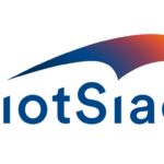 DIOT-SIACI