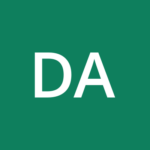 DIR CENTRALE SERVICE DE SANTE DES ARMEES