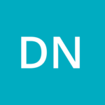 DKL NEGOCES