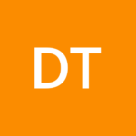 DKM TRANSPORT