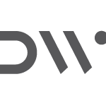 DLW